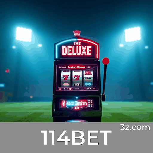 Comunidade 114BET: A união global de jogadores em um só lugar