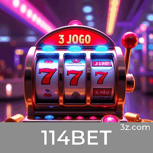 Controle Exclusivo com Configurações Avançadas na 114BET
