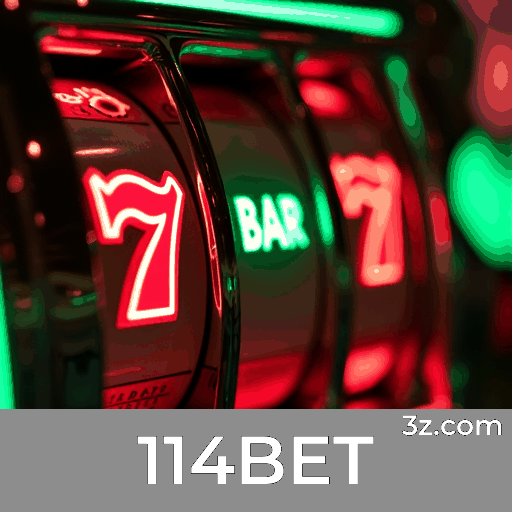 Aprenda com 114BET: Estratégias de jogos eficazes