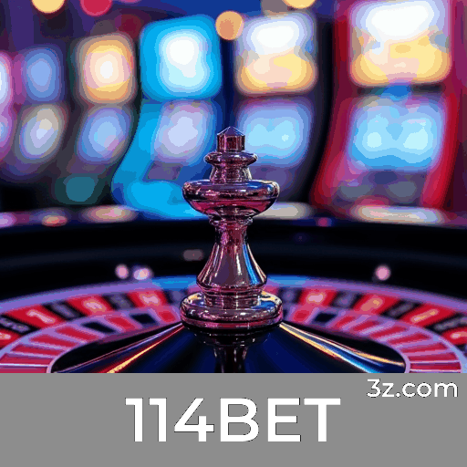 Comunidade 114BET: A união global de jogadores em um só lugar
