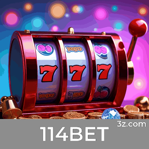 114BET: Aventura Empolgante e Chances de Ganhar nos Jogos de Cassino