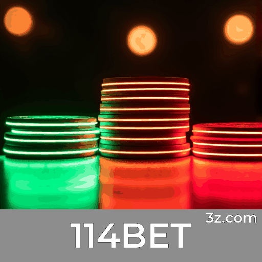 114BET: Especialista em Apostas Esportivas Brasileiras