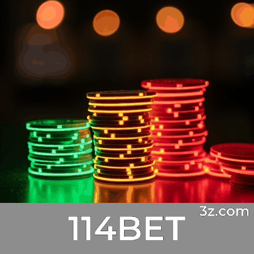 Controle Exclusivo com Configurações Avançadas na 114BET