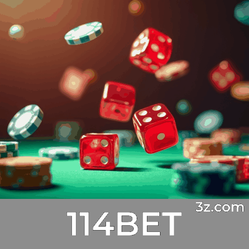 114BET: Especialista em Apostas Esportivas Brasileiras