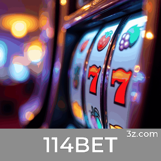 Controle Exclusivo com Configurações Avançadas na 114BET