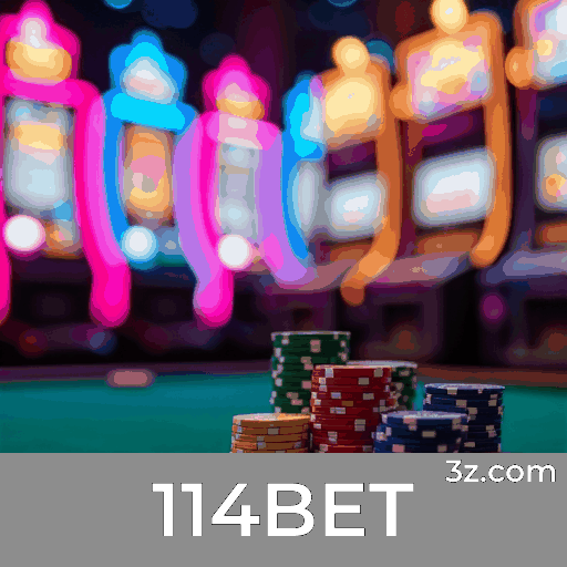 Promoções Estratégicas no 114BET: Valor Máximo