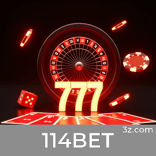 114BET Crash: Comunidade e Estratégia