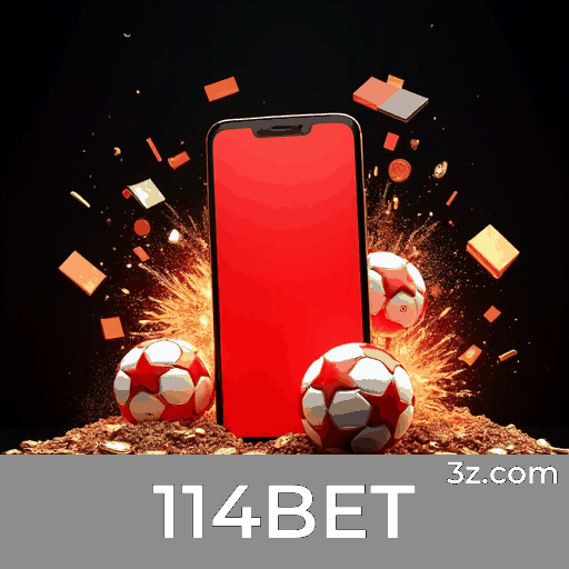 Aprenda com 114BET: Estratégias de jogos eficazes