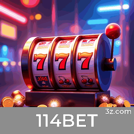 Promoções Estratégicas no 114BET: Valor Máximo