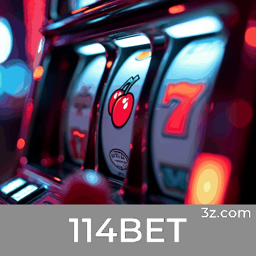 114BET: Aventura Empolgante e Chances de Ganhar nos Jogos de Cassino