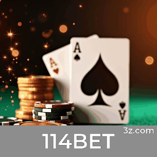 114BET Crash: Comunidade e Estratégia