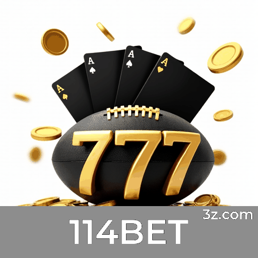 114BET Crash: Comunidade e Estratégia