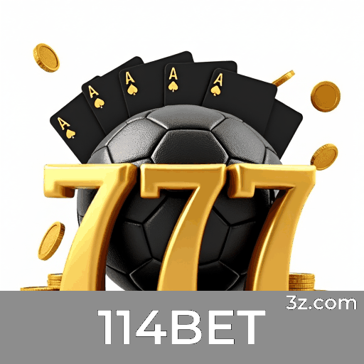 Promoções Estratégicas no 114BET: Valor Máximo