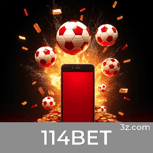 Aprenda com 114BET: Estratégias de jogos eficazes