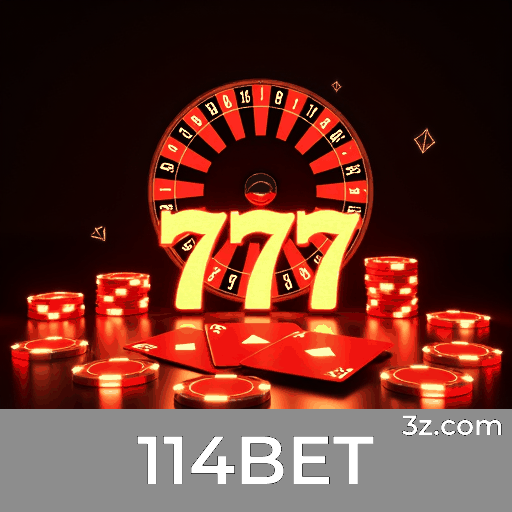 Controle Exclusivo com Configurações Avançadas na 114BET