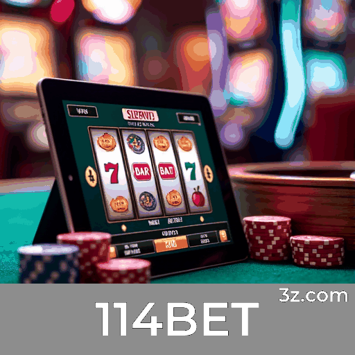 Promoções Estratégicas no 114BET: Valor Máximo