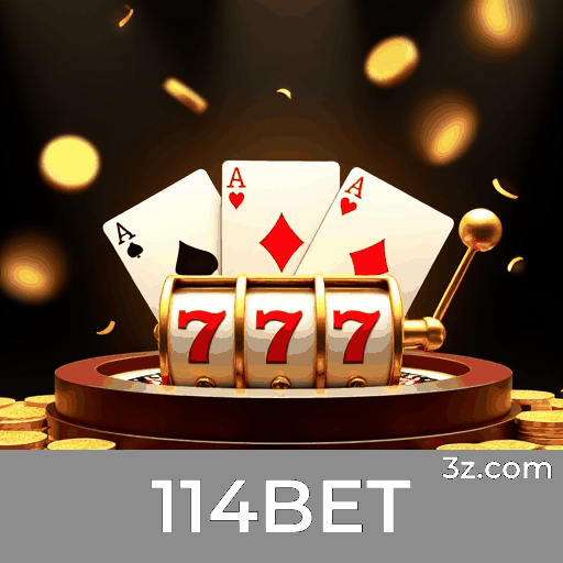 114BET: Aventura Empolgante e Chances de Ganhar nos Jogos de Cassino