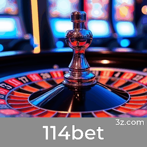 Cadastro na 114bet para desfrutar dos melhores jogos