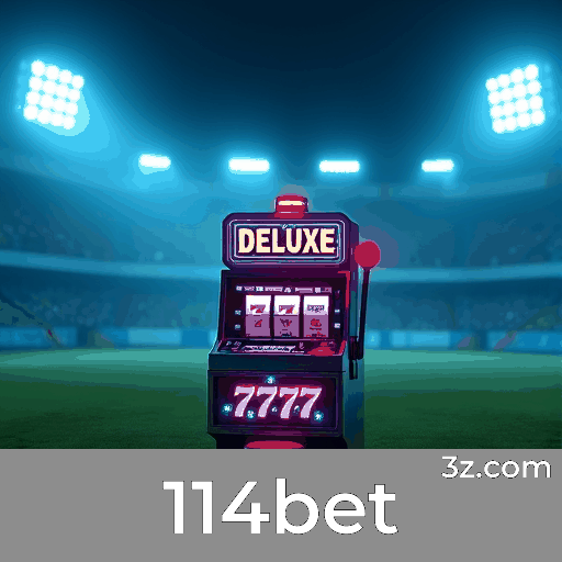 Cadastro na 114bet para desfrutar dos melhores jogos