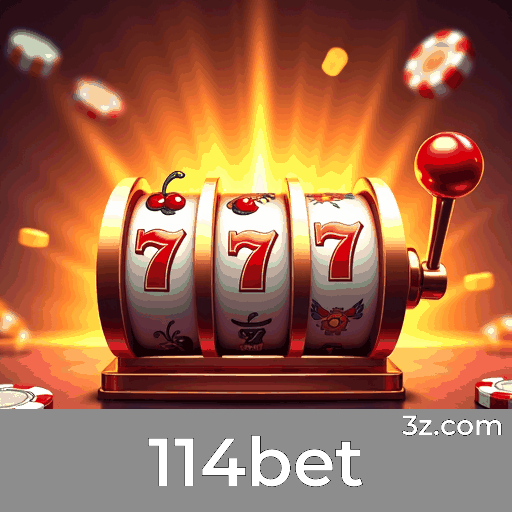 Você pode se cadastro na 114bet em qualquer plataforma