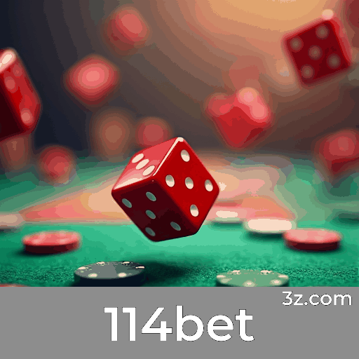 Jogos de pesca emocionantes no