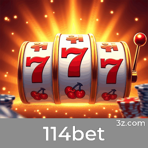 Cadastro na 114bet para desfrutar dos melhores jogos