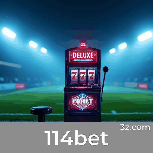 O desenvolvimento de apostas esportivas on-line e eventos esportivos populares