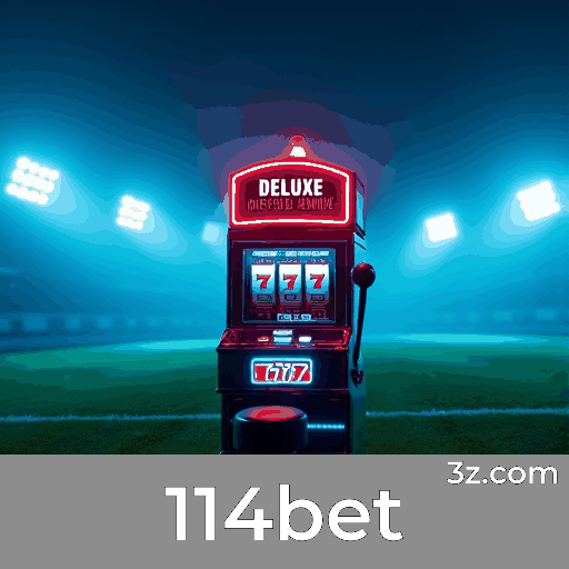 Formulário de cadastro da 114bet