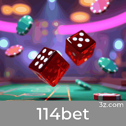 A ascensão dos eSports, Uma olhada nos tipos de jogos jogados