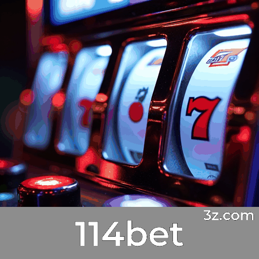 Formulário de cadastro da 114bet