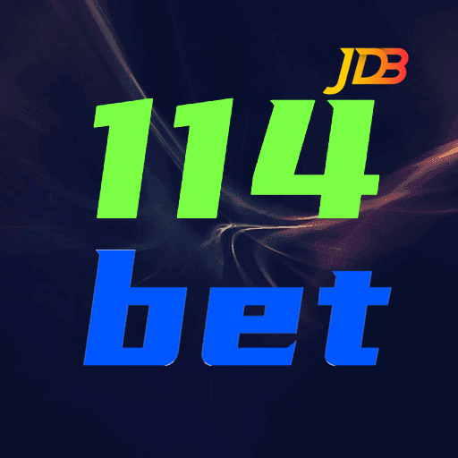 {114bet: Cassino Online e Pagamentos Rápidos
